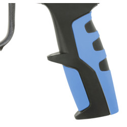 Pistol pentru spuma poliuretanica Hoegert HT4R426 Thumb