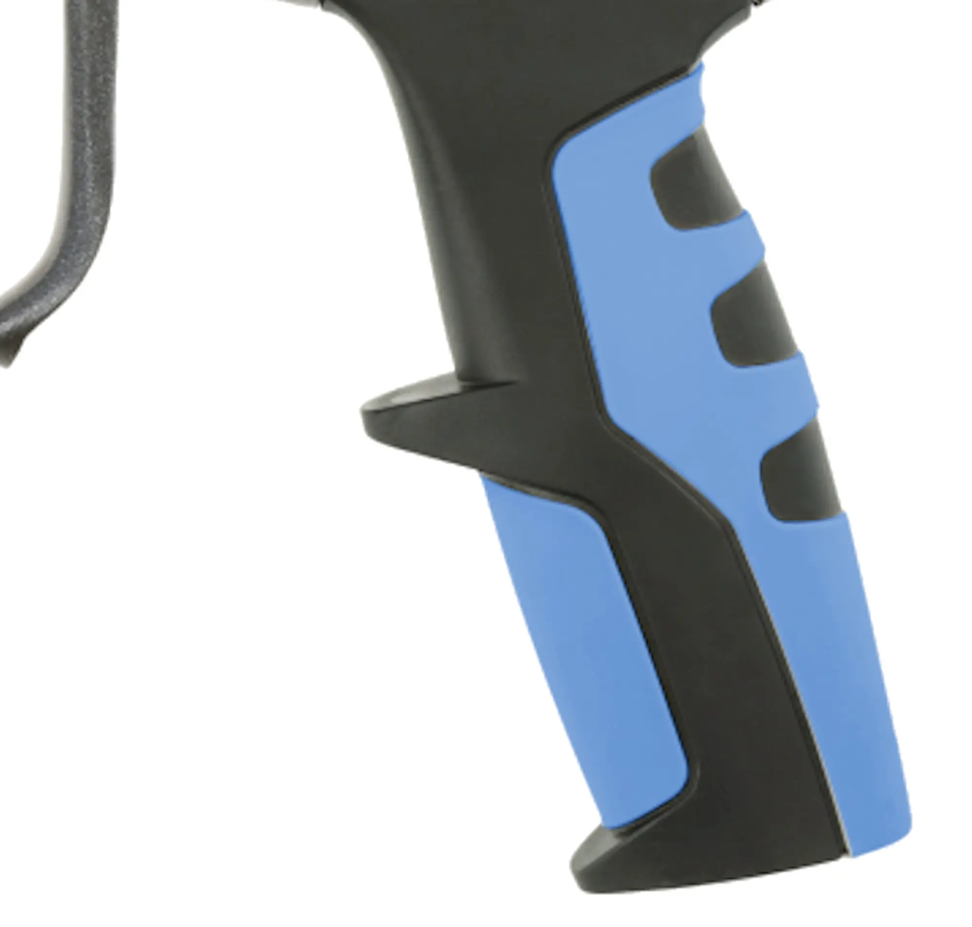 Pistol pentru spuma poliuretanica Hoegert HT4R426