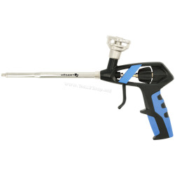 Пистолет для монтажной пены Hoegert HT4R427