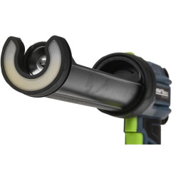 Pistol de etansare cu acumulator Kraft&Dele KD5482 Thumb