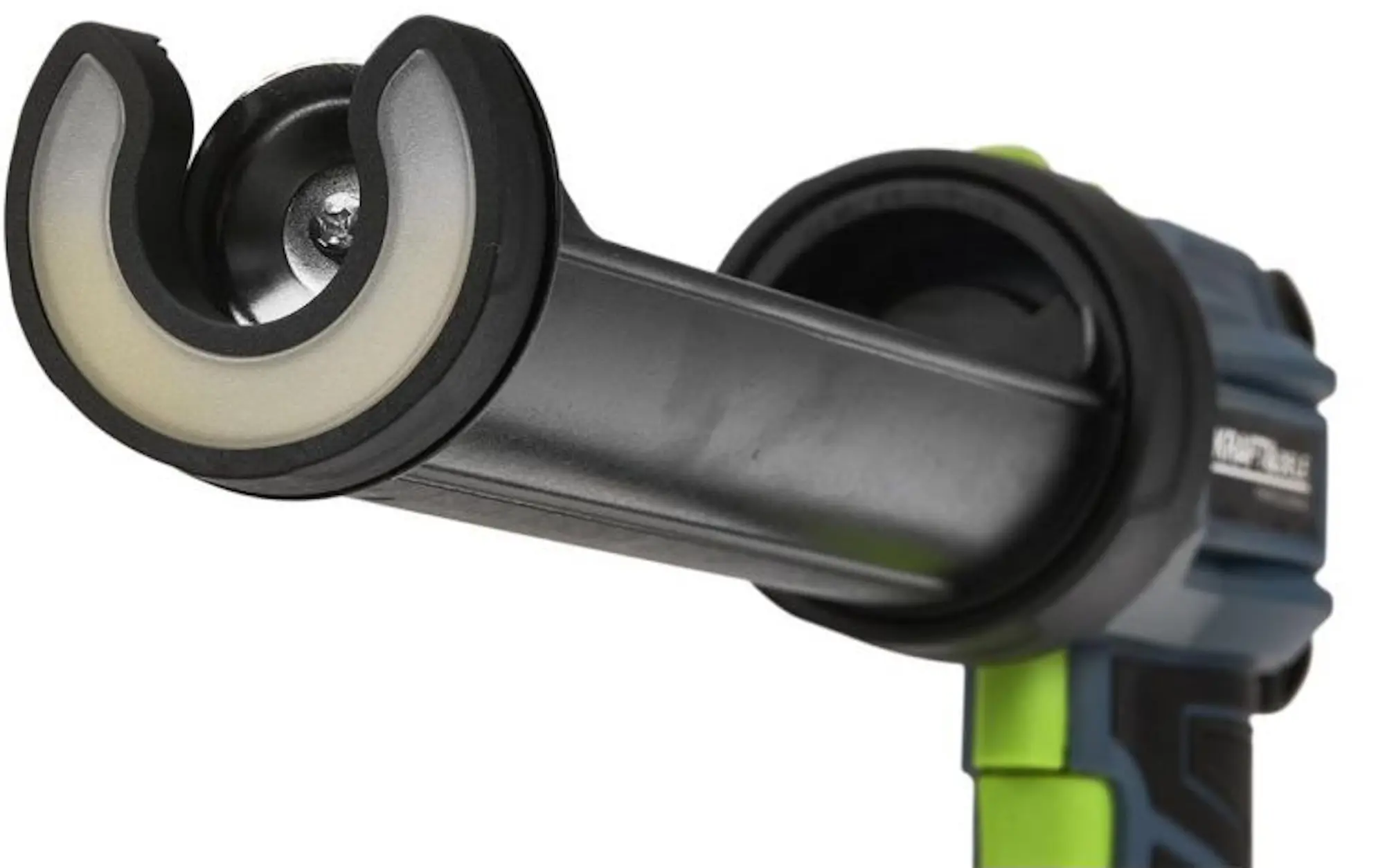 Pistol de etansare cu acumulator Kraft&Dele KD5482