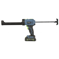 Pistol de etansare cu acumulator Kraft&Dele KD5482 Thumb