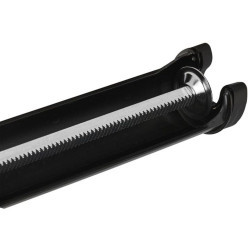 Pistol de etansare cu acumulator Kraft&Dele KD5482 Thumb