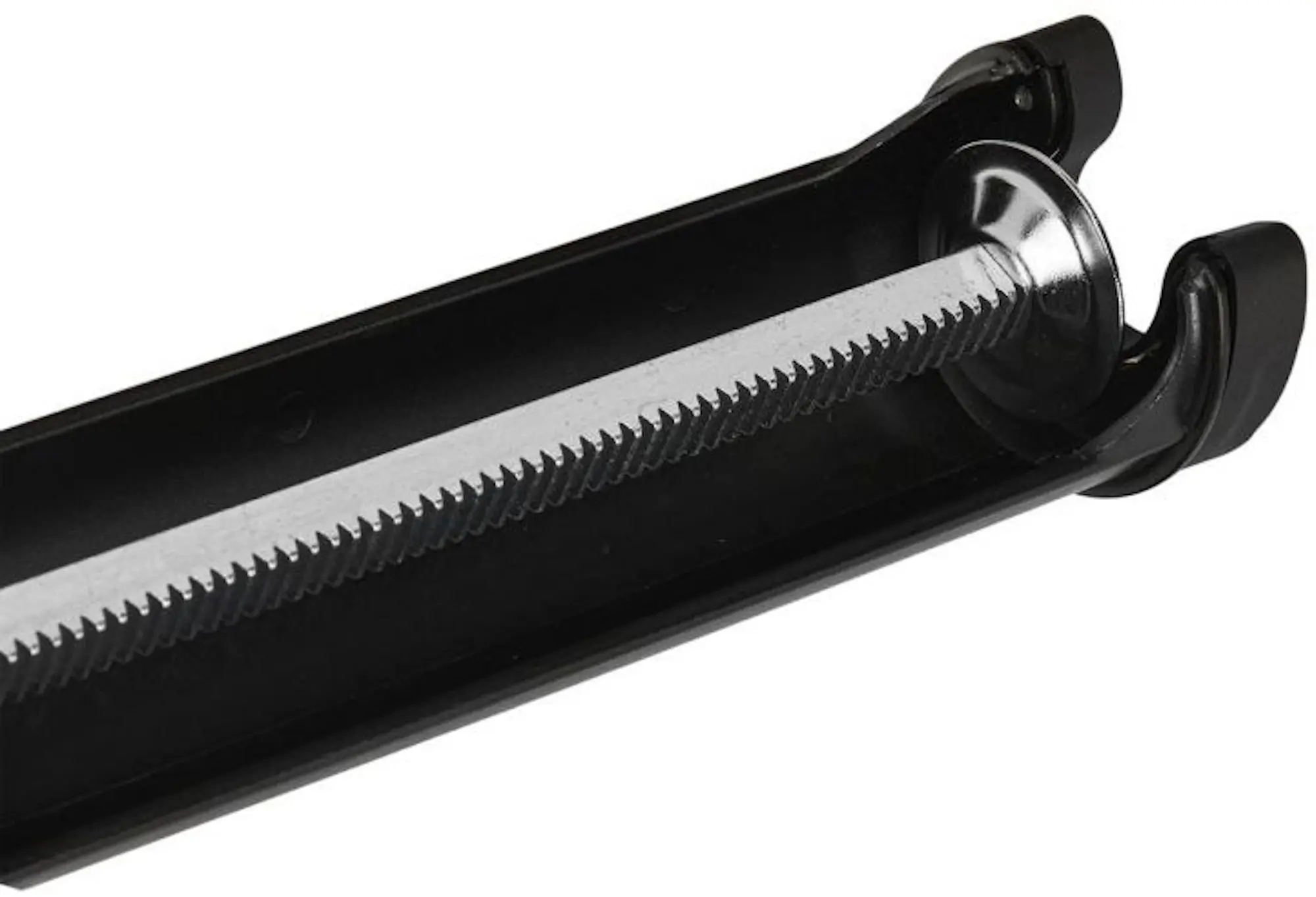 Pistol de etansare cu acumulator Kraft&Dele KD5482