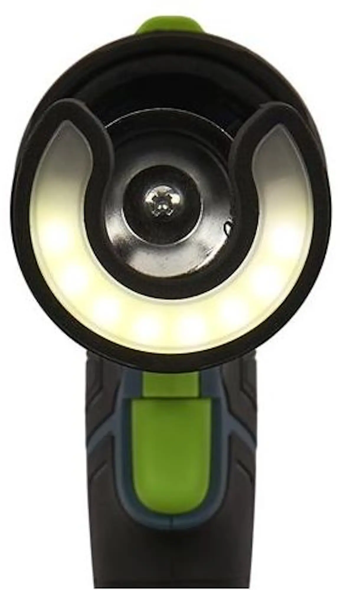 Pistol de etansare cu acumulator Kraft&Dele KD5482