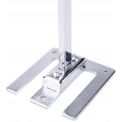 Ridicator mecanic Kraft&Dele Professional KD3069 Thumb