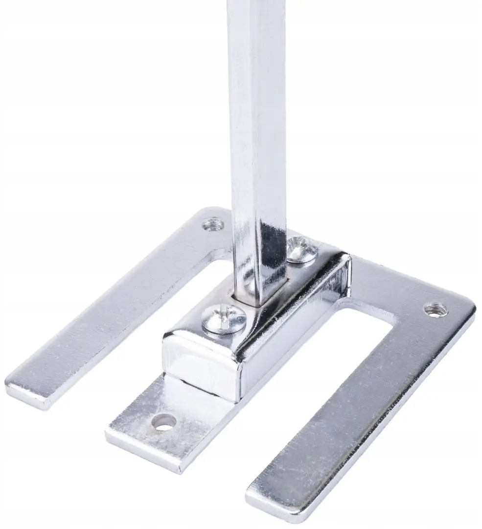 Ridicator mecanic Kraft&Dele Professional KD3069