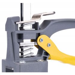 Ridicator mecanic Kraft&Dele Professional KD3069 Thumb