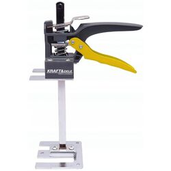 Ridicator mecanic Kraft&Dele Professional KD3069