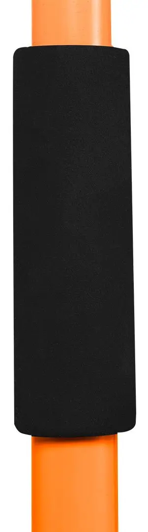 Опора телескопическая Neo Tools 35-430