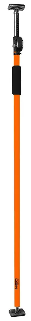Опора телескопическая Neo Tools 35-430