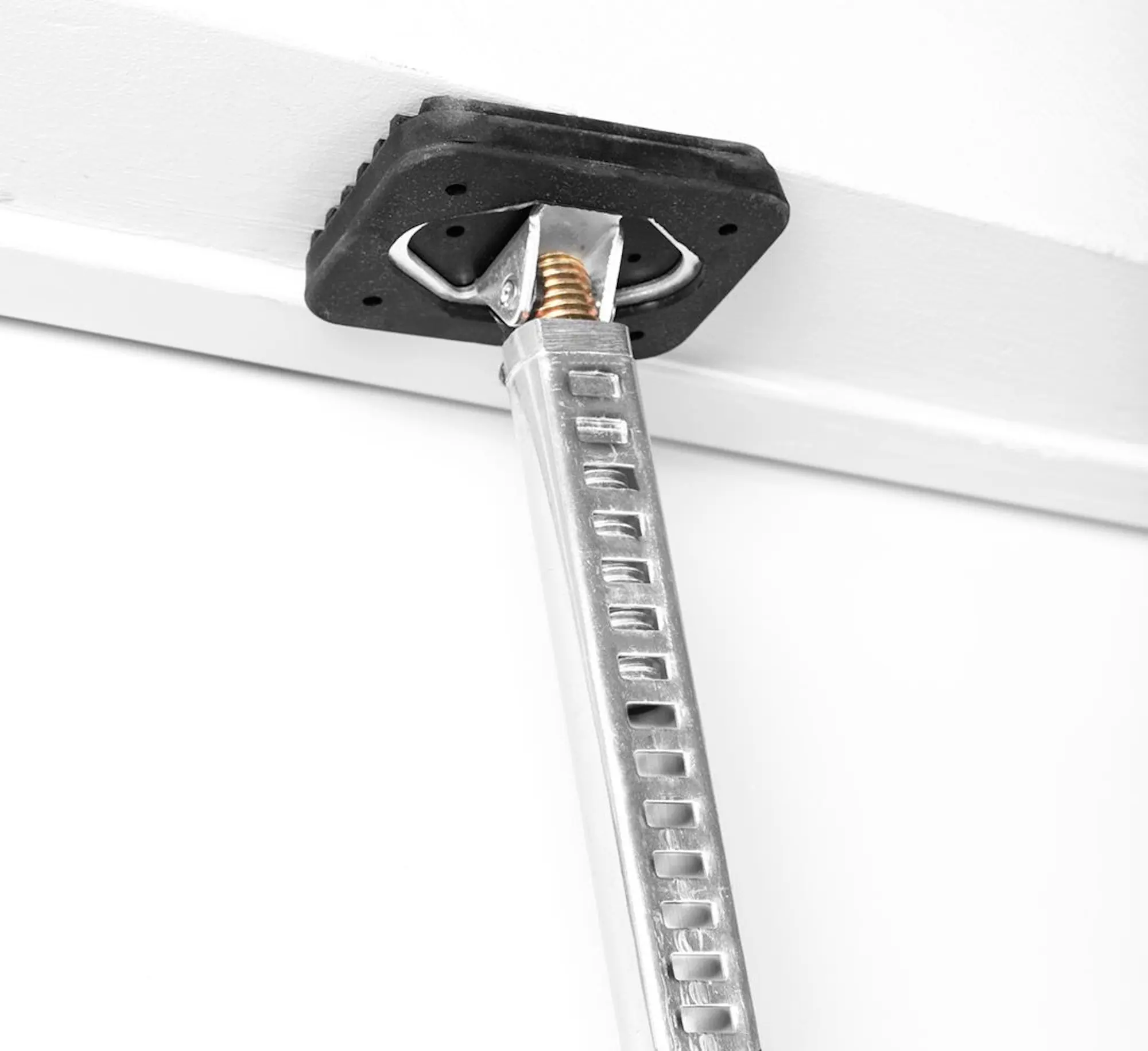 Suport telescopic Neo Tools 35-431