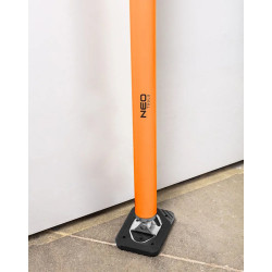 Suport telescopic Neo Tools 35-431 Thumb