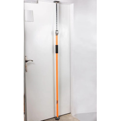 Suport telescopic Neo Tools 35-431 Thumb