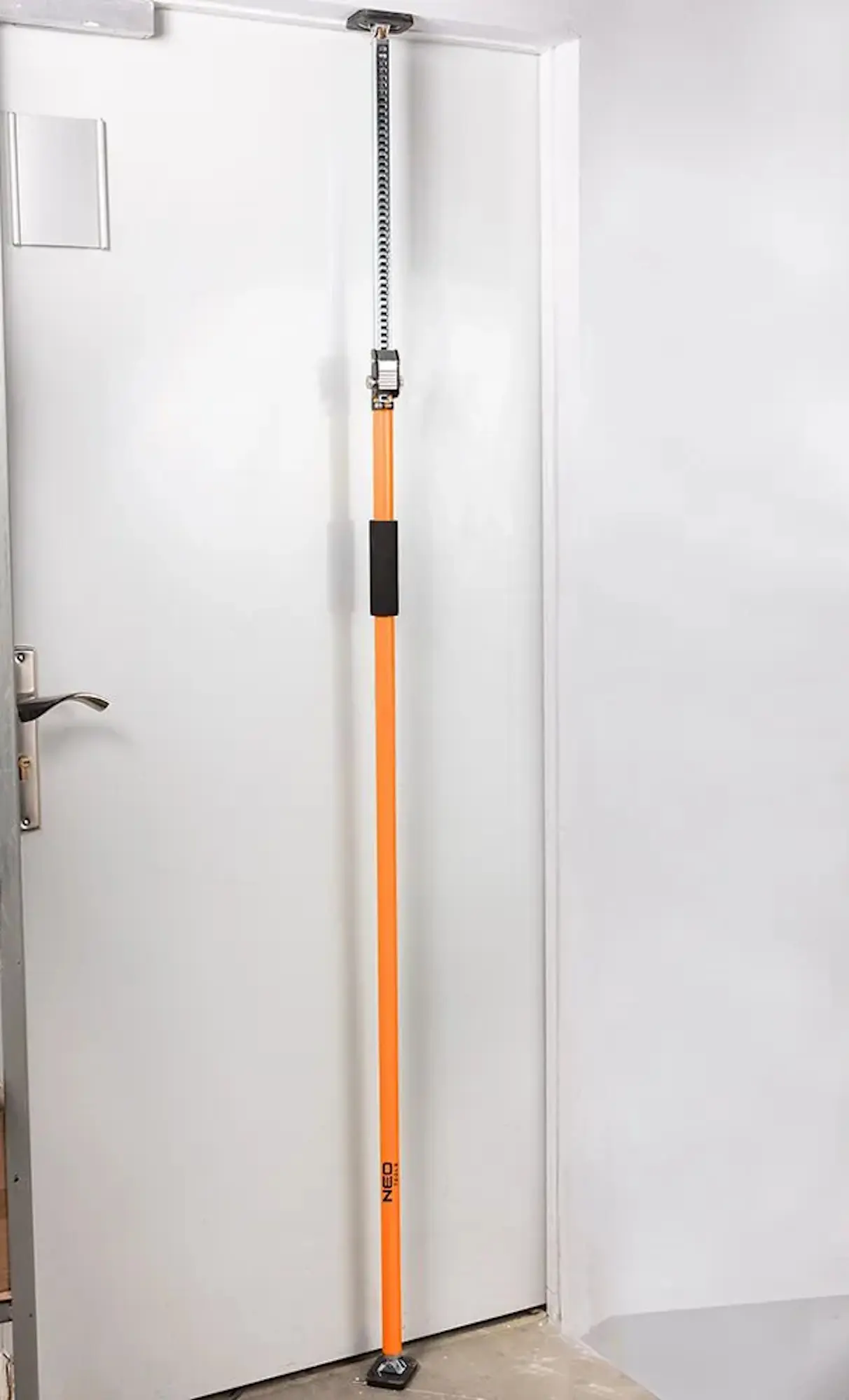 Suport telescopic Neo Tools 35-431