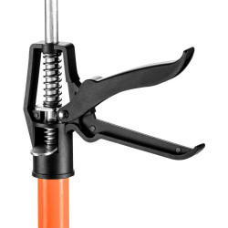 Опора телескопическая Neo Tools 35-433 Thumb