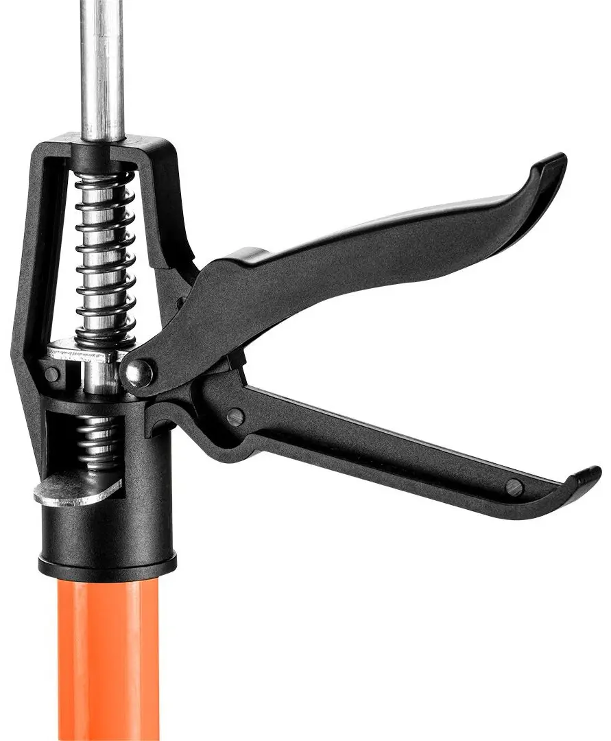 Опора телескопическая Neo Tools 35-433