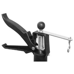 Опора телескопическая Neo Tools 35-433 Thumb