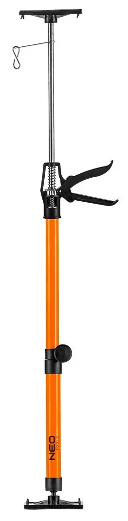 Опора телескопическая Neo Tools 35-433