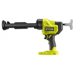 Pistol de etansare cu acumulator Ryobi RCG18-0 (5133005569) Thumb