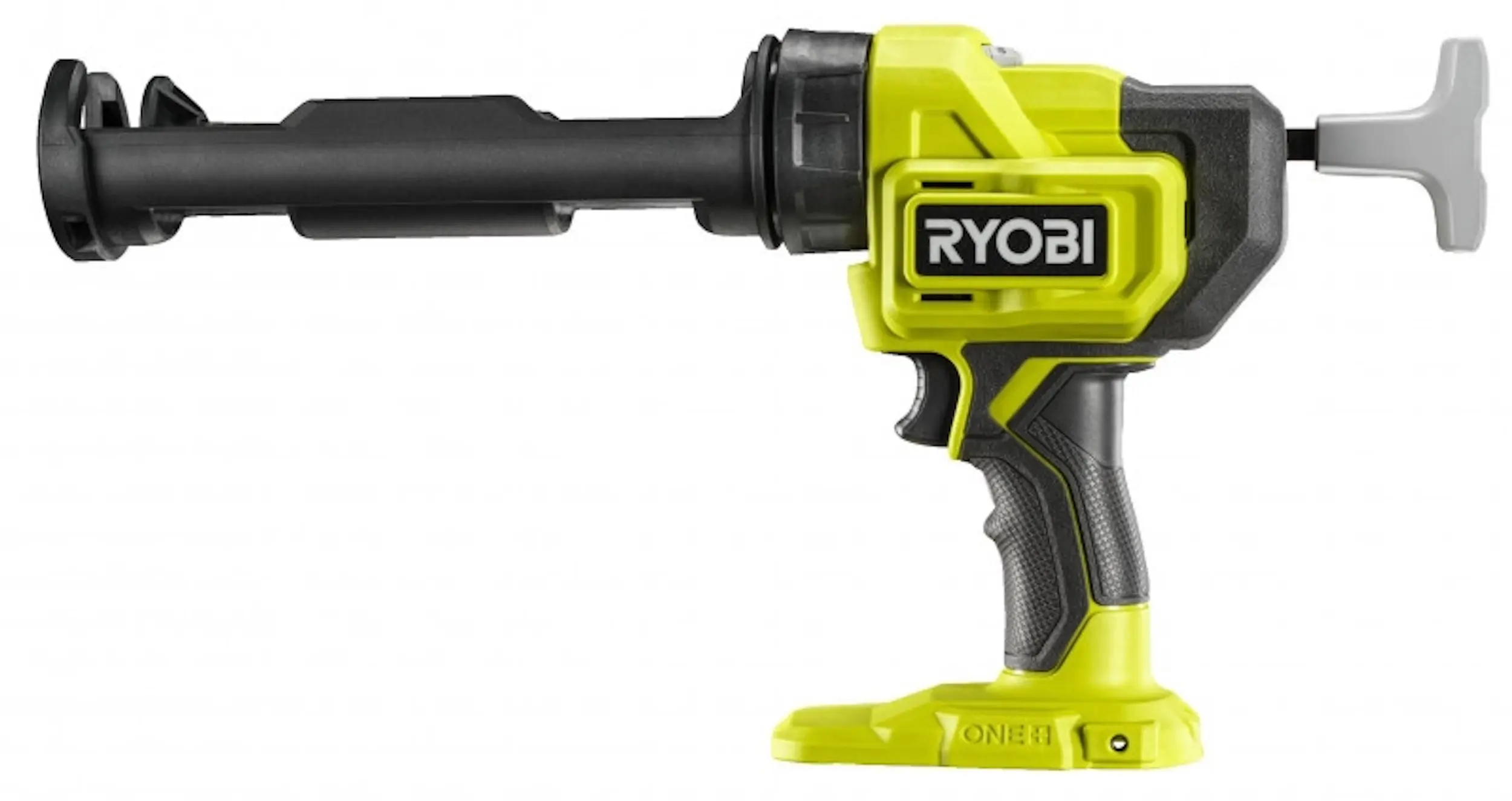 Pistol de etansare cu acumulator Ryobi RCG18-0 (5133005569) - 3