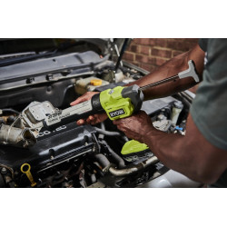 Pistol de etansare cu acumulator Ryobi RCG18-0 (5133005569) Thumb