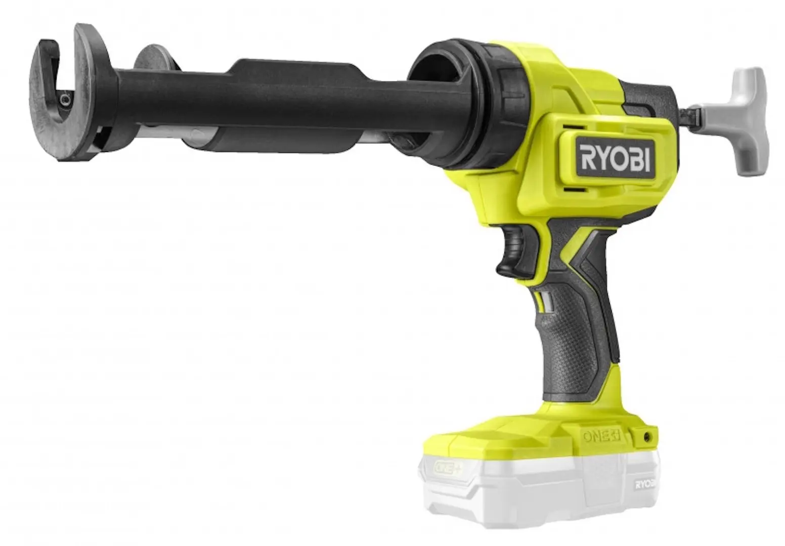 Pistol de etansare cu acumulator Ryobi RCG18-0 (5133005569)