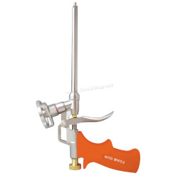 Pistol de etansare Somafix FG100