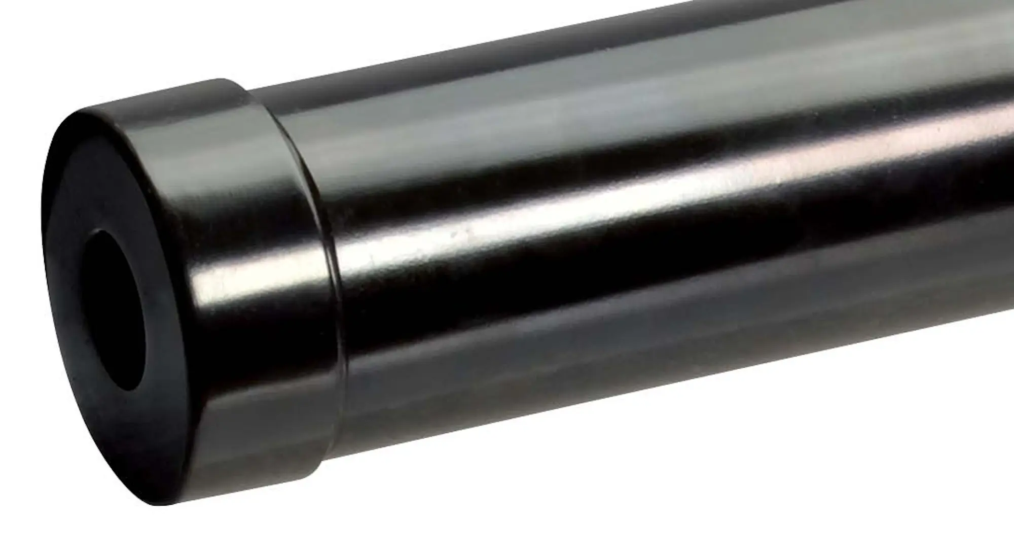 Пистолет для силикона Stanley 120573XSTN