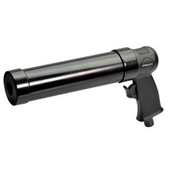 Пистолет для силикона Stanley 120573XSTN Thumb