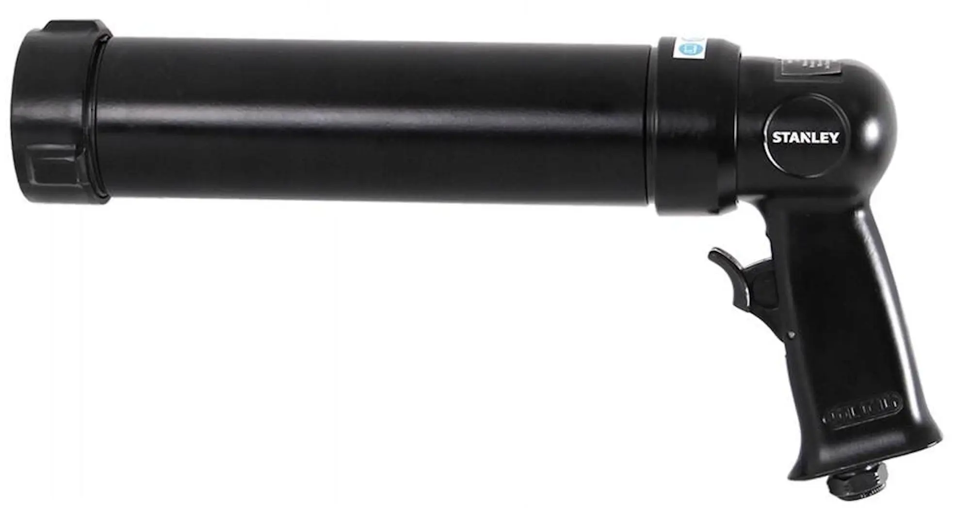 Пистолет для силикона Stanley 120573XSTN