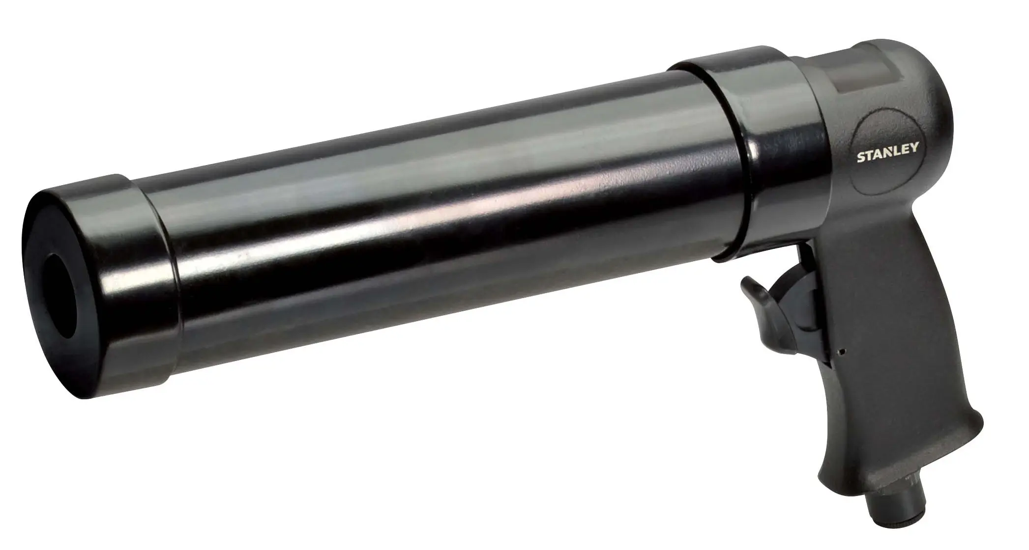 Пистолет для силикона Stanley 120573XSTN