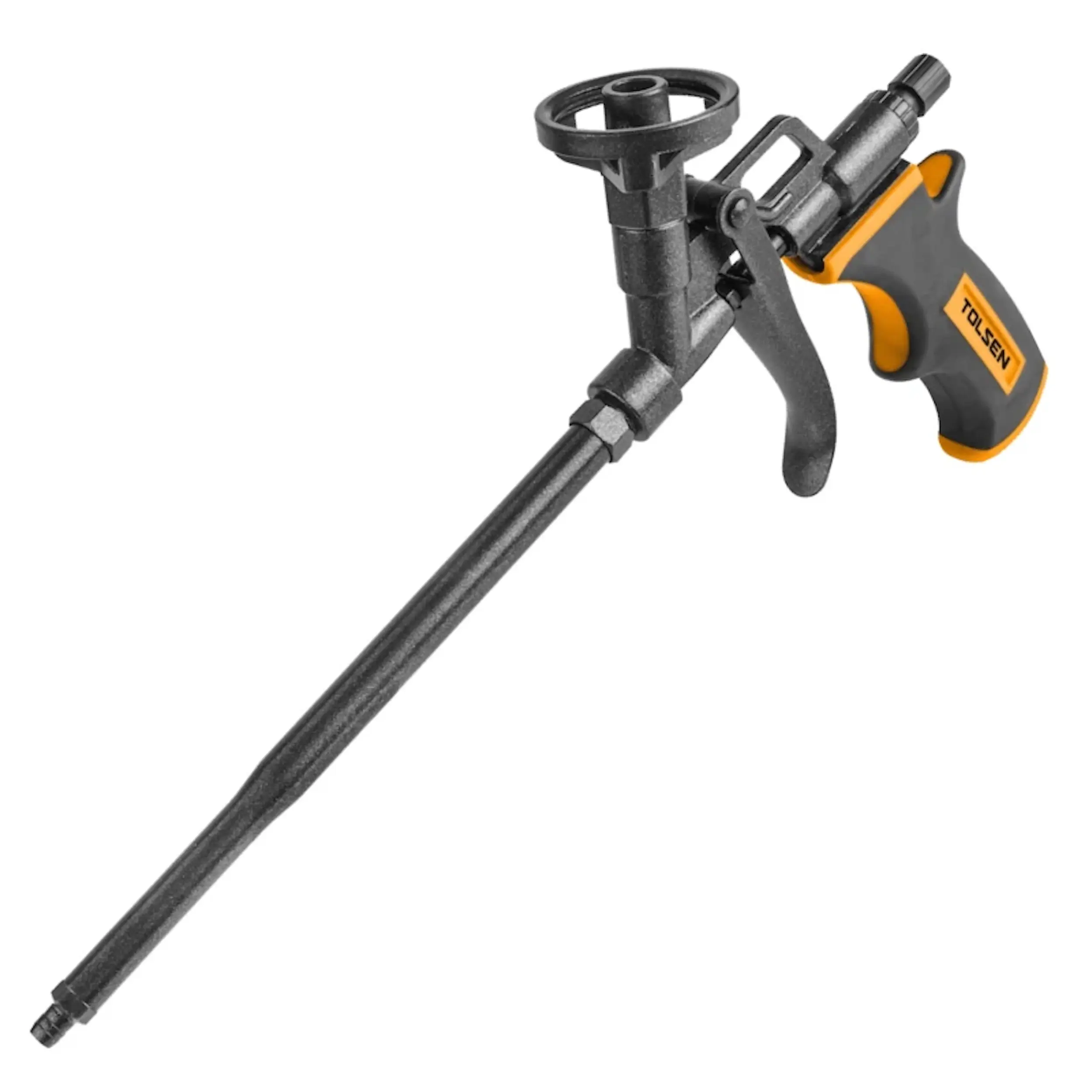 Pistol de etansare Tolsen 43062 - 2