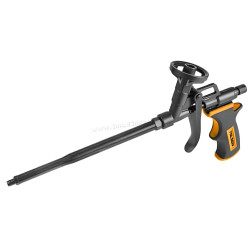 Pistol de etansare Tolsen 43062