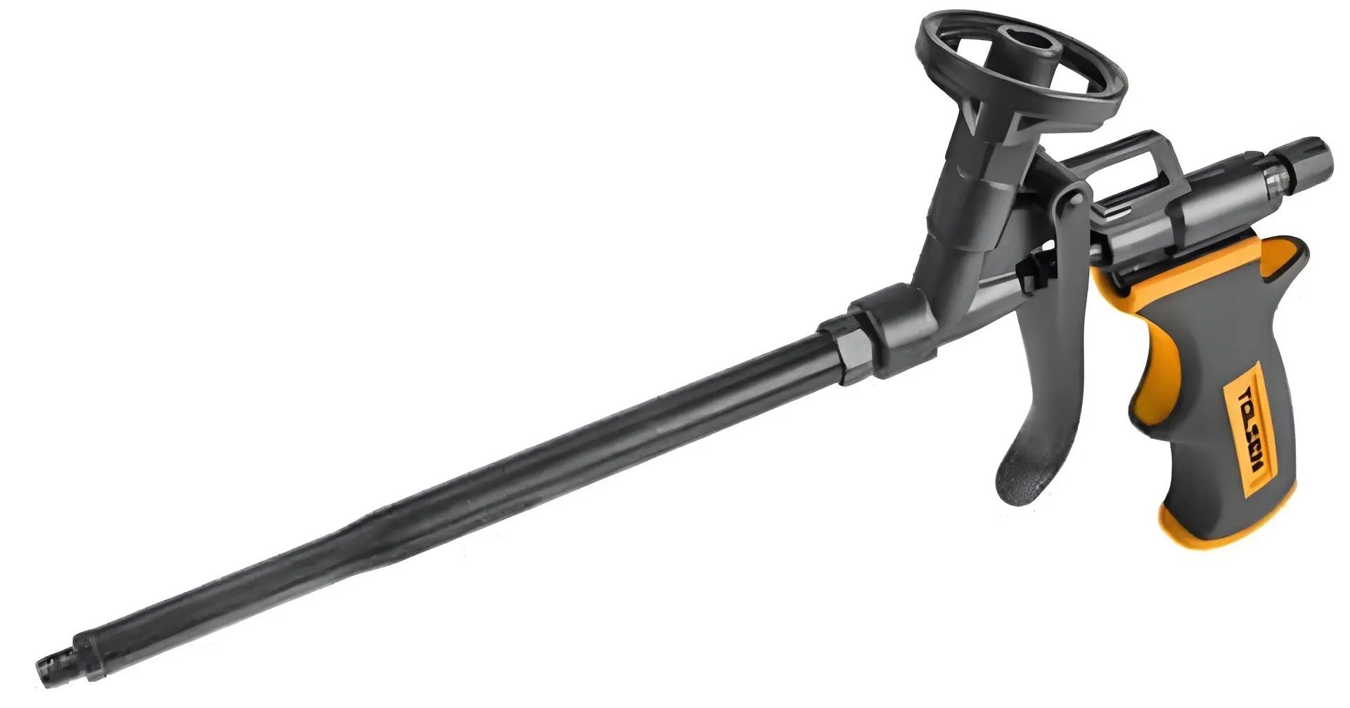 Pistol de etansare Tolsen 43062