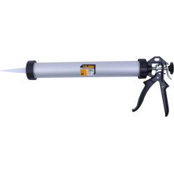 Pistol pentru silicon Tolsen 43046 Thumb