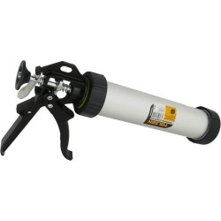 Pistol pentru silicon Tolsen 43046 Thumb