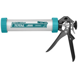 Pistol de etansare Total THT20112