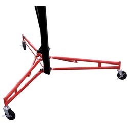 Подъемник механический VidaXL 140072 Thumb