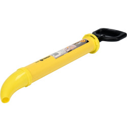 Dispozitiv chit de rosturi Vorel 04452 Thumb