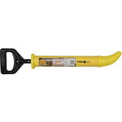 Dispozitiv chit de rosturi Vorel 04452