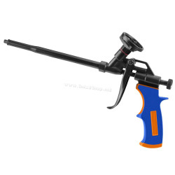 Pistol pentru spuma poliuretanica Wadfow WFPQ1302