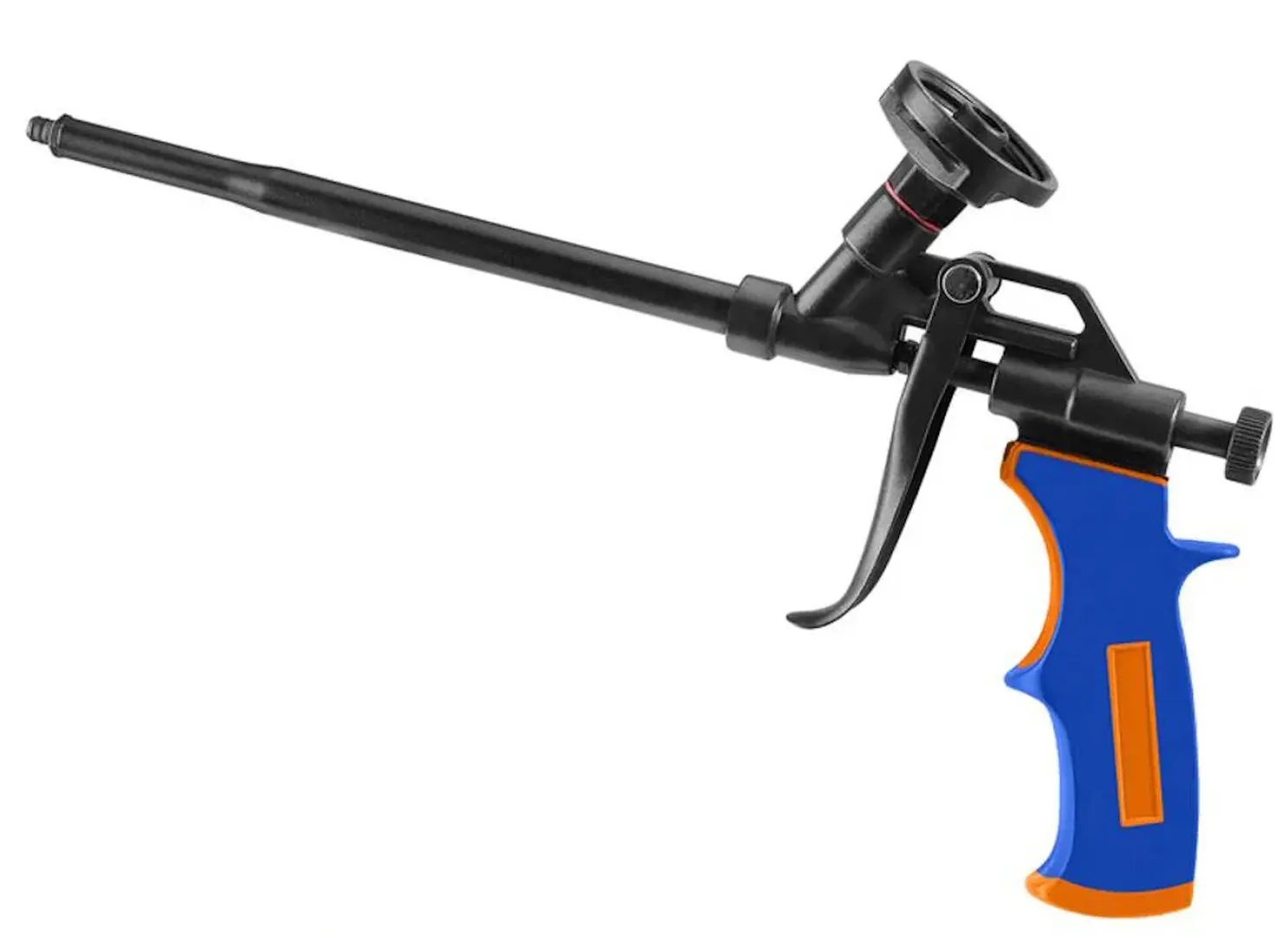 Pistol pentru spuma poliuretanica Wadfow WFPQ1302