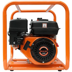 Motopompa Aerobs WP20I Thumb