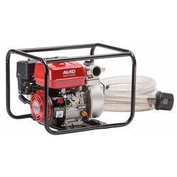 Мотопомпа Al-Ko BMP 30000 (113563) Thumb