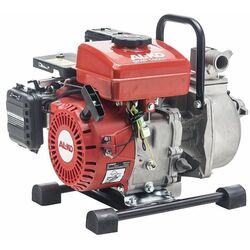 Motopompa Al-ko BMP14001 (113793)