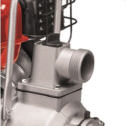 Мотопомпа Einhell GC-PW 16 Thumb