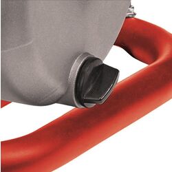 Мотопомпа Einhell GC-PW 16 Thumb