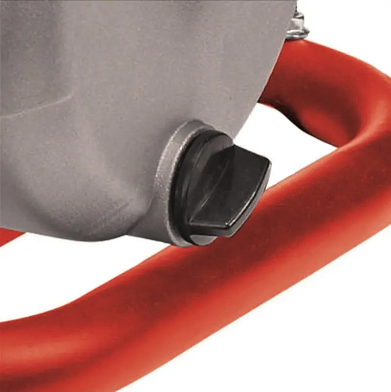 Мотопомпа Einhell GC-PW 16