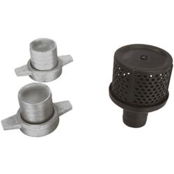 Мотопомпа Einhell GC-PW 16 Thumb